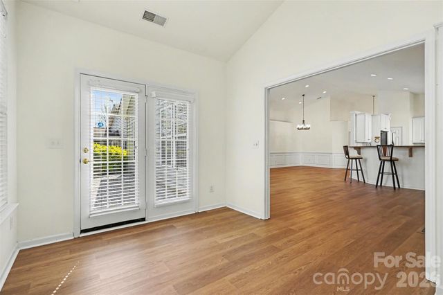 977 Platinum Drive, Fort Mill, SC 29708