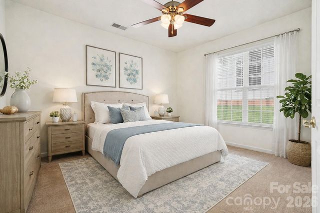 977 Platinum Drive, Fort Mill, SC 29708