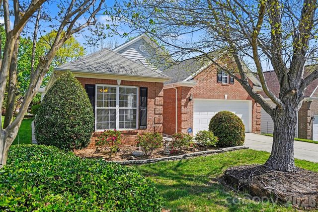 977 Platinum Drive, Fort Mill, SC 29708