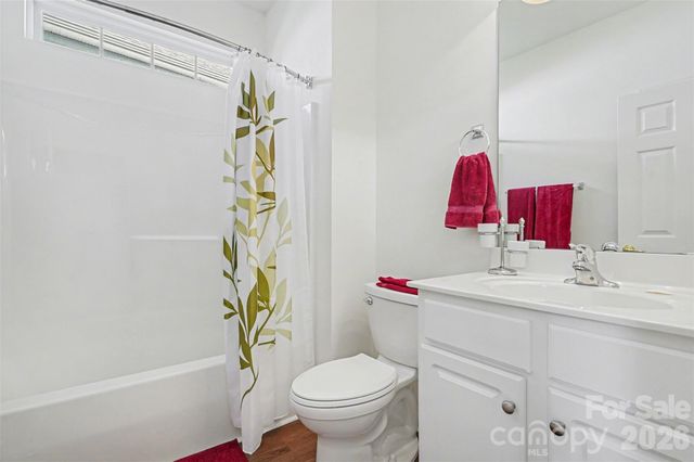 977 Platinum Drive, Fort Mill, SC 29708