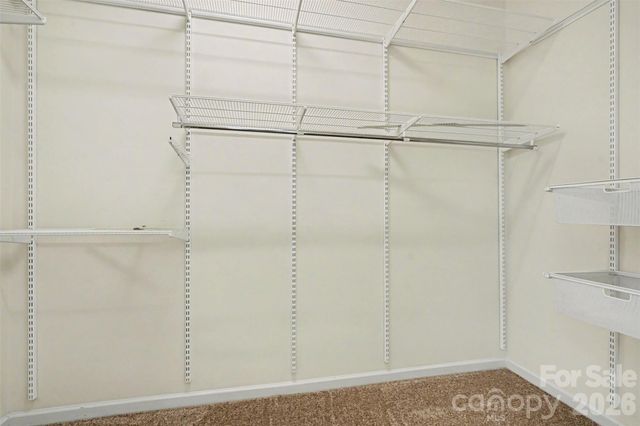 977 Platinum Drive, Fort Mill, SC 29708