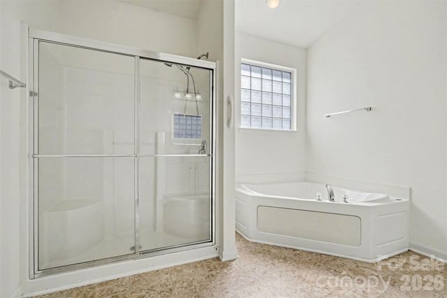 977 Platinum Drive, Fort Mill, SC 29708