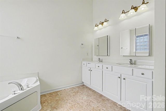 977 Platinum Drive, Fort Mill, SC 29708