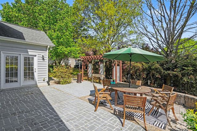 977 Platinum Drive, Fort Mill, SC 29708