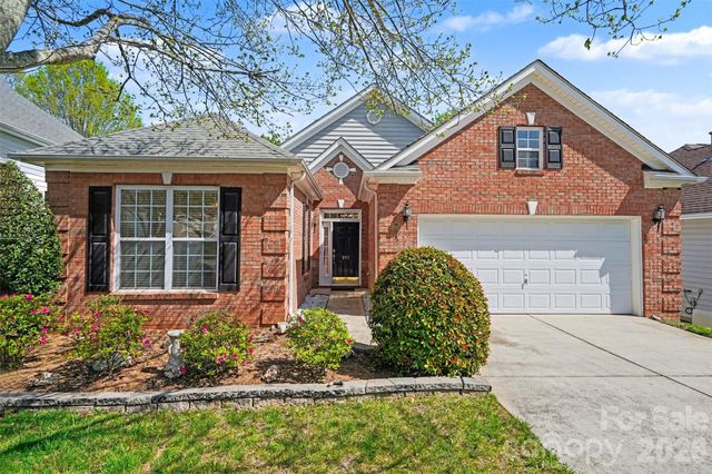 977 Platinum Drive, Fort Mill, SC 29708