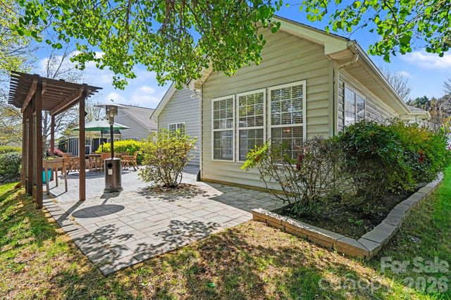 977 Platinum Drive, Fort Mill, SC 29708