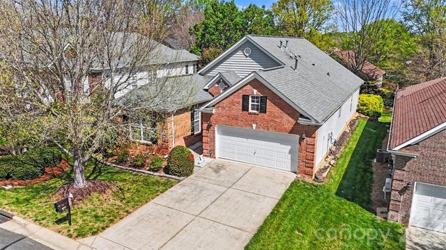 977 Platinum Drive, Fort Mill, SC 29708