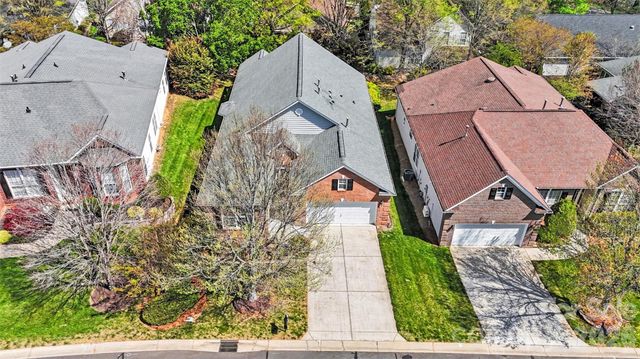 977 Platinum Drive, Fort Mill, SC 29708