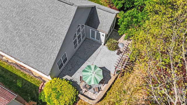 977 Platinum Drive, Fort Mill, SC 29708