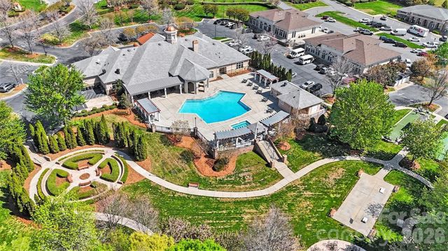 977 Platinum Drive, Fort Mill, SC 29708