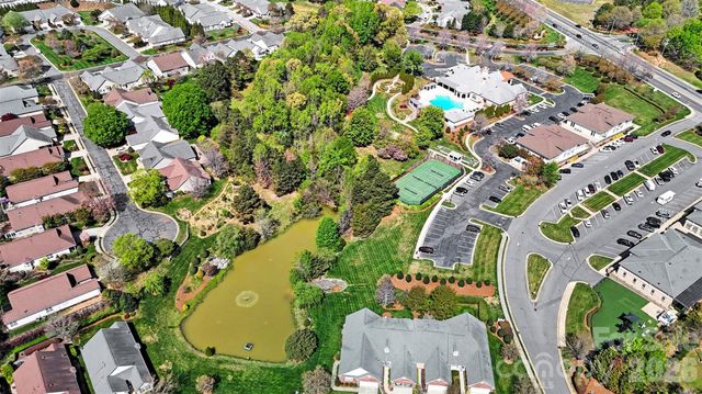 977 Platinum Drive, Fort Mill, SC 29708