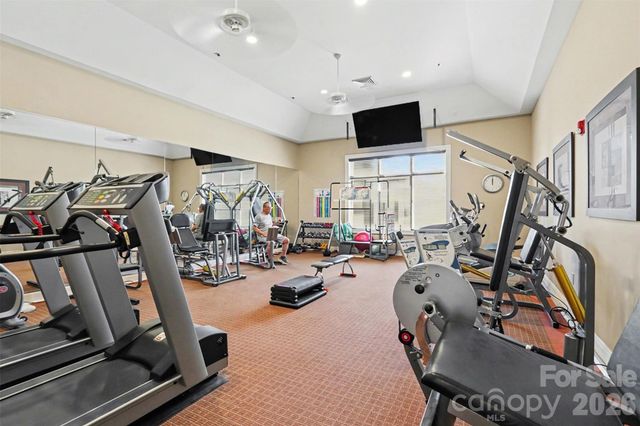 977 Platinum Drive, Fort Mill, SC 29708