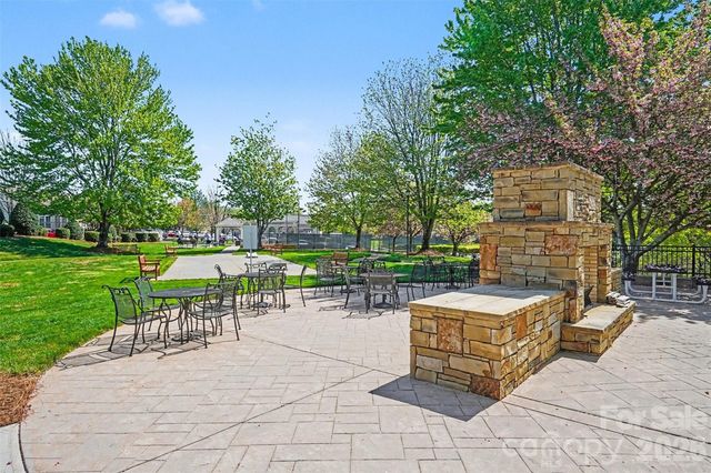 977 Platinum Drive, Fort Mill, SC 29708