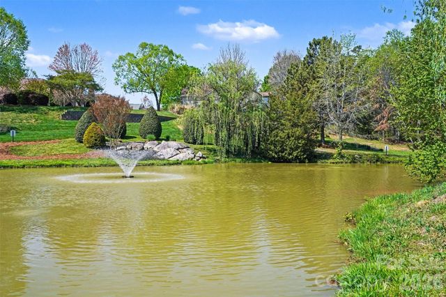 977 Platinum Drive, Fort Mill, SC 29708