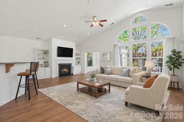 977 Platinum Drive, Fort Mill, SC 29708