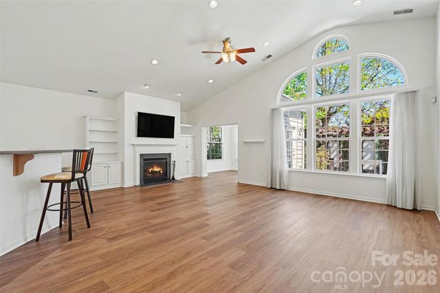 977 Platinum Drive, Fort Mill, SC 29708