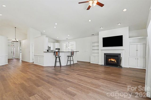 977 Platinum Drive, Fort Mill, SC 29708