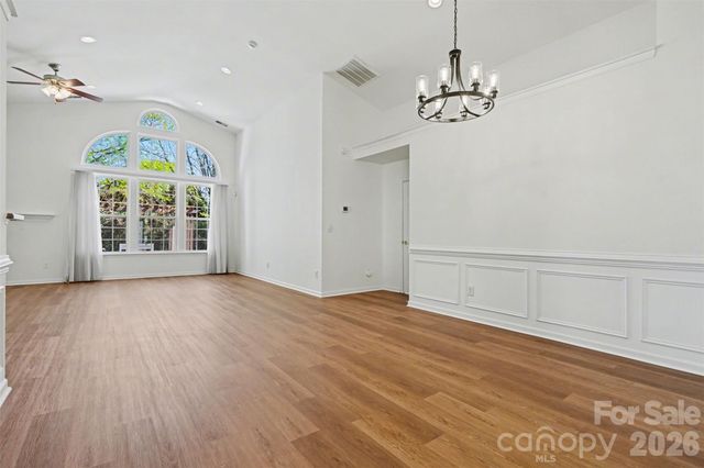 977 Platinum Drive, Fort Mill, SC 29708