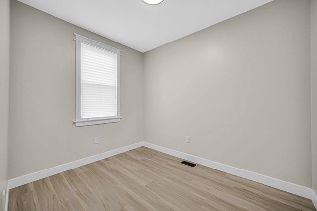 724 Willow Court, Hammond, IN 46320