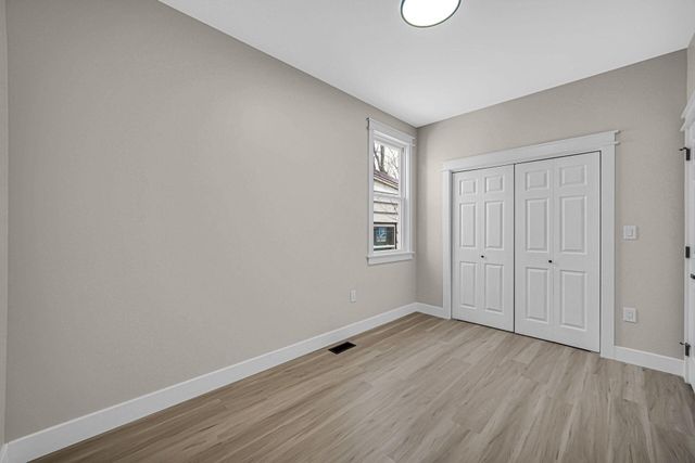 724 Willow Court, Hammond, IN 46320