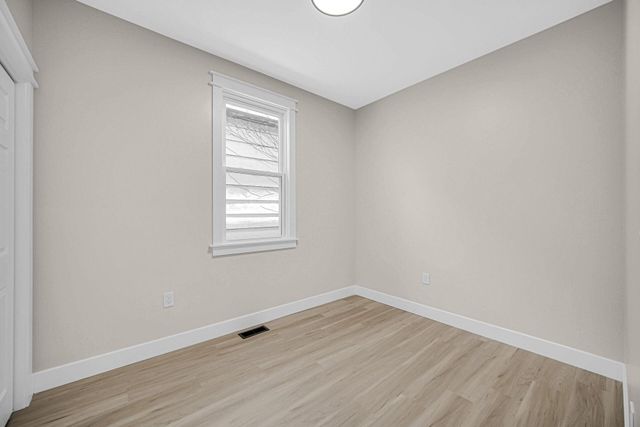 724 Willow Court, Hammond, IN 46320