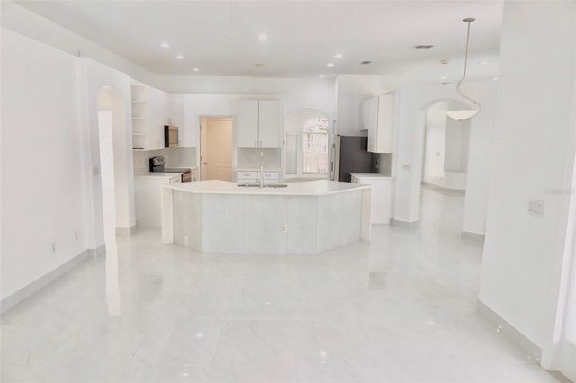 10007 NEWINGTON DRIVE, Orlando, FL 32836