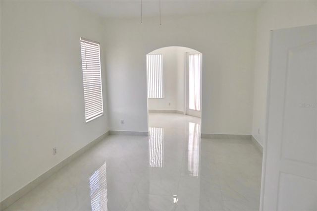 10007 NEWINGTON DRIVE, Orlando, FL 32836