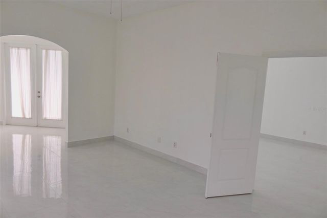 10007 NEWINGTON DRIVE, Orlando, FL 32836