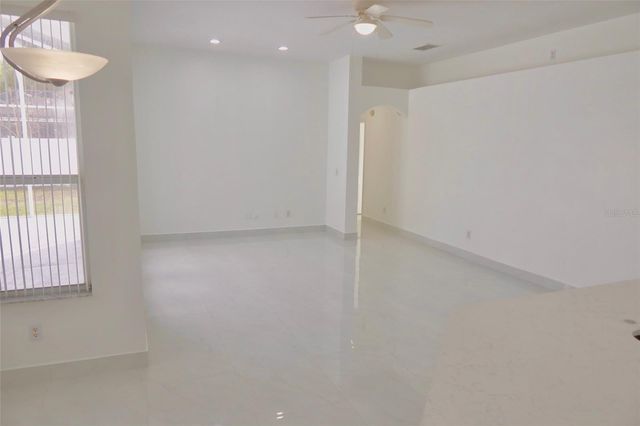 10007 NEWINGTON DRIVE, Orlando, FL 32836