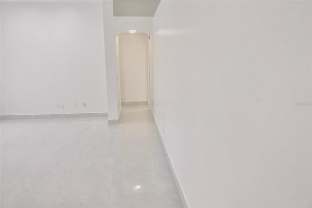 10007 NEWINGTON DRIVE, Orlando, FL 32836