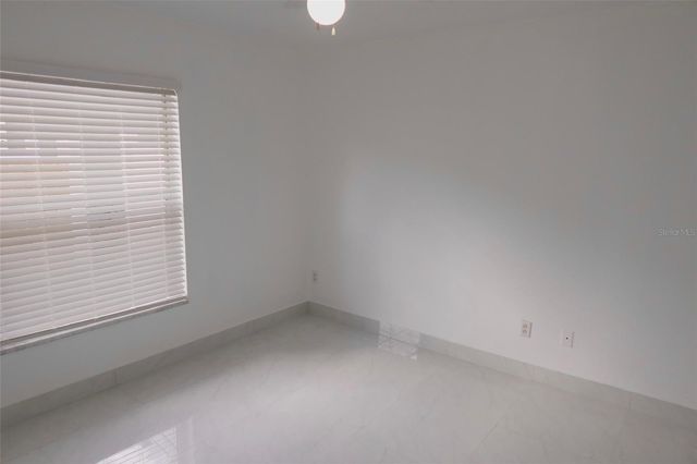 10007 NEWINGTON DRIVE, Orlando, FL 32836