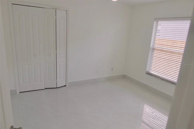 10007 NEWINGTON DRIVE, Orlando, FL 32836