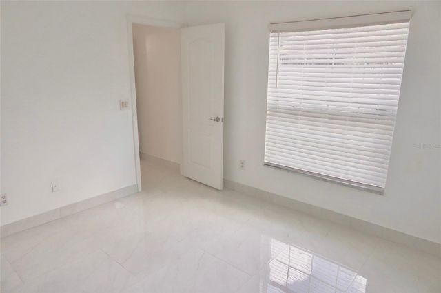 10007 NEWINGTON DRIVE, Orlando, FL 32836