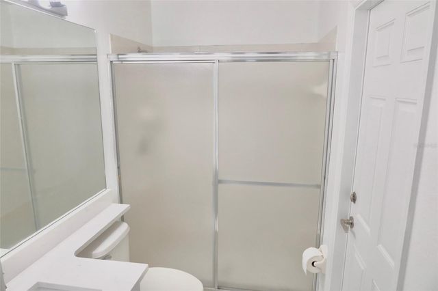 10007 NEWINGTON DRIVE, Orlando, FL 32836