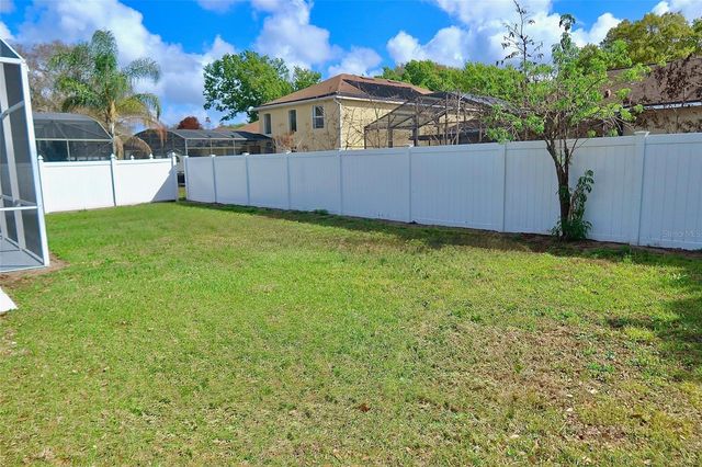 10007 NEWINGTON DRIVE, Orlando, FL 32836