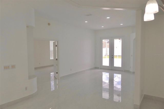 10007 NEWINGTON DRIVE, Orlando, FL 32836