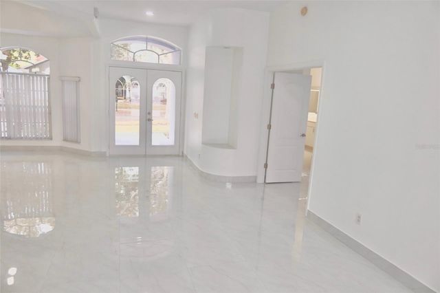 10007 NEWINGTON DRIVE, Orlando, FL 32836