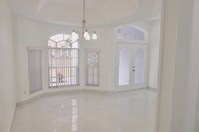 10007 NEWINGTON DRIVE, Orlando, FL 32836