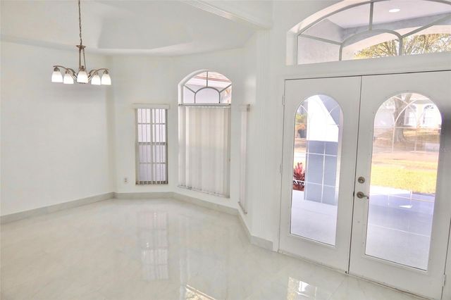 10007 NEWINGTON DRIVE, Orlando, FL 32836