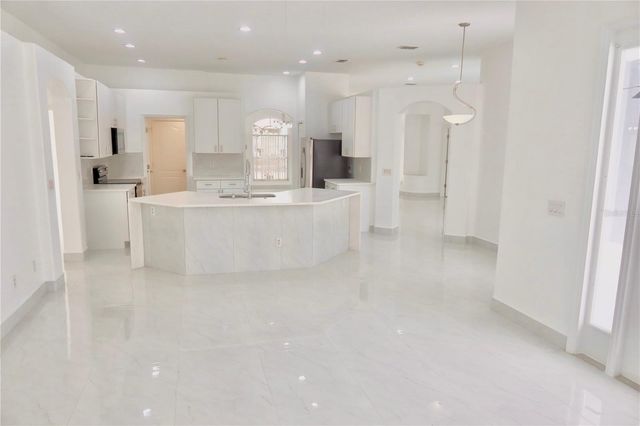 10007 NEWINGTON DRIVE, Orlando, FL 32836