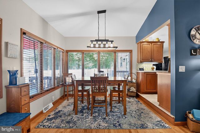 18 HICKORY DR, Bridgeton, NJ 08302