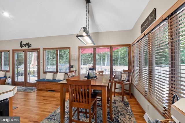 18 HICKORY DR, Bridgeton, NJ 08302