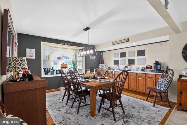18 HICKORY DR, Bridgeton, NJ 08302