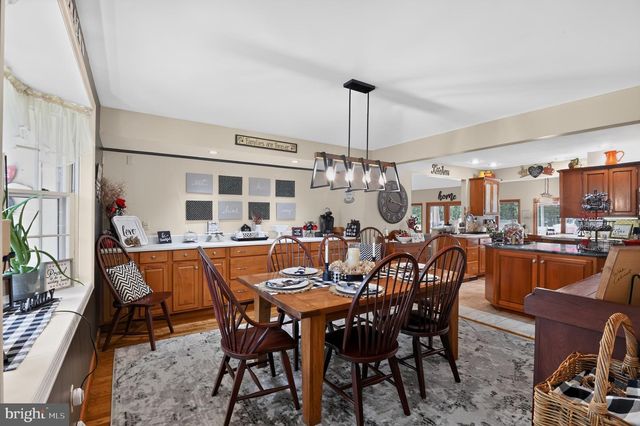 18 HICKORY DR, Bridgeton, NJ 08302