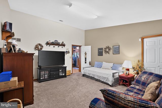 18 HICKORY DR, Bridgeton, NJ 08302