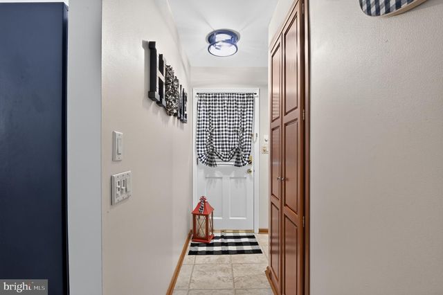 18 HICKORY DR, Bridgeton, NJ 08302