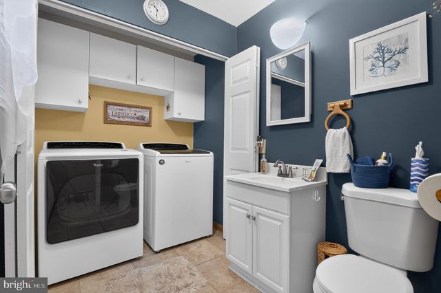 18 HICKORY DR, Bridgeton, NJ 08302