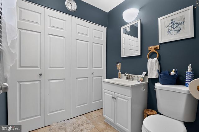 18 HICKORY DR, Bridgeton, NJ 08302