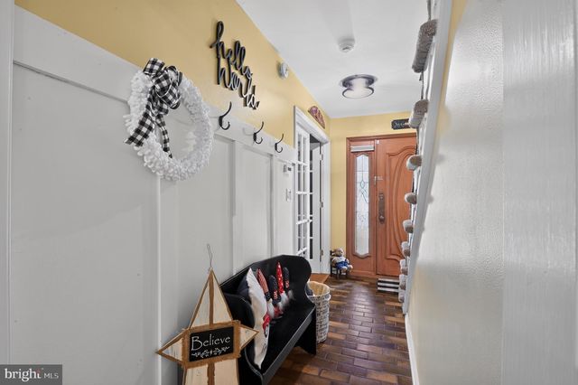 18 HICKORY DR, Bridgeton, NJ 08302