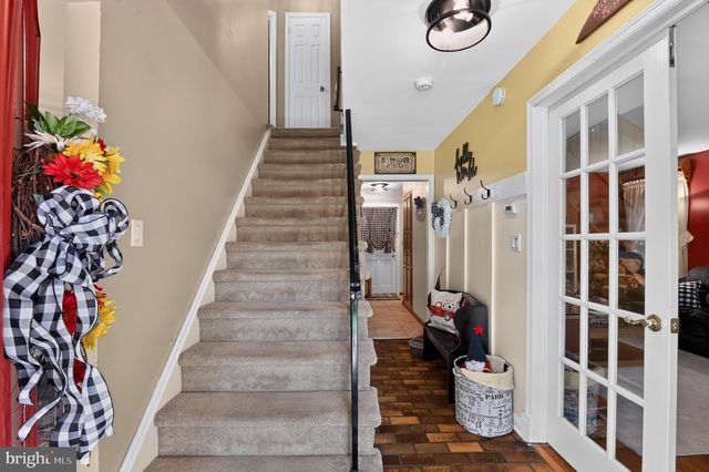 18 HICKORY DR, Bridgeton, NJ 08302